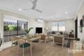 Property photo of 32 Nursery Place Richlands QLD 4077
