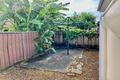 Property photo of 38A Welwyn Road Canley Heights NSW 2166