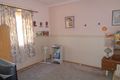 Property photo of 23 Aerodrome Road Mallala SA 5502