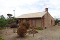 Property photo of 23 Aerodrome Road Mallala SA 5502
