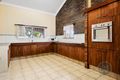 Property photo of 3 Bassey Street McDowall QLD 4053