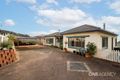 Property photo of 20 Myrtle Crescent Emu Heights TAS 7320