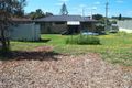 Property photo of 7 Blaxland Avenue Two Rocks WA 6037