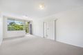 Property photo of 9/53 Spit Road Mosman NSW 2088