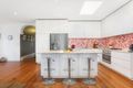 Property photo of 57 John Street Petersham NSW 2049