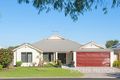 Property photo of 10 Marsupial Bend Broadwater WA 6280