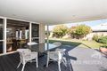 Property photo of 10 Marsupial Bend Broadwater WA 6280