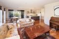 Property photo of 10 Marsupial Bend Broadwater WA 6280