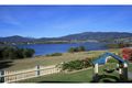 Property photo of 13 Maddelena Court Old Beach TAS 7017