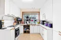 Property photo of 21 Heesom Crescent Churchill VIC 3842