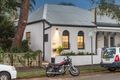 Property photo of 24 Elliott Street Balmain NSW 2041