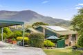 Property photo of 27 Hillborough Road South Hobart TAS 7004