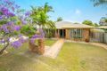 Property photo of 2 Nova Court Capalaba QLD 4157