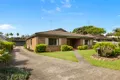 Property photo of 9 Mona Street Mona Vale NSW 2103