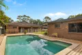 Property photo of 9 Mona Street Mona Vale NSW 2103