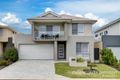 Property photo of 5 Panzano Circuit Woodvale WA 6026