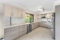 Property photo of 9 Carnarvon Court Everton Hills QLD 4053