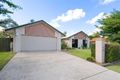 Property photo of 21 Haase Place Bellbowrie QLD 4070