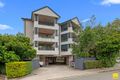 Property photo of 8/239 Shafston Avenue Kangaroo Point QLD 4169
