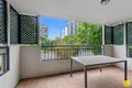 Property photo of 8/239 Shafston Avenue Kangaroo Point QLD 4169