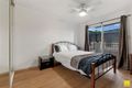 Property photo of 8/239 Shafston Avenue Kangaroo Point QLD 4169