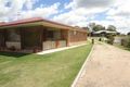 Property photo of 14 Kurrajong Court Meringandan West QLD 4352