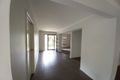 Property photo of 4 Paperbark Drive Brookfield VIC 3338