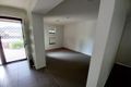 Property photo of 4 Paperbark Drive Brookfield VIC 3338