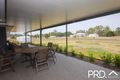 Property photo of 74 Lake Drive Yengarie QLD 4650