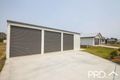 Property photo of 74 Lake Drive Yengarie QLD 4650