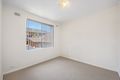 Property photo of 9/53 Spit Road Mosman NSW 2088