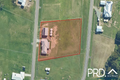 Property photo of 74 Lake Drive Yengarie QLD 4650