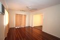 Property photo of 71 Perkins Street Upper Mount Gravatt QLD 4122
