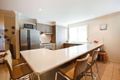 Property photo of 11 Forshaw Court Rosebud VIC 3939