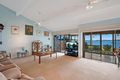 Property photo of 77 Kullaroo Road Summerland Point NSW 2259