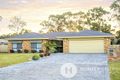 Property photo of 20 Hargreaves Circuit Metford NSW 2323
