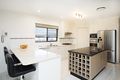 Property photo of 20 Hargreaves Circuit Metford NSW 2323