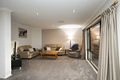 Property photo of 20 Hargreaves Circuit Metford NSW 2323