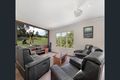 Property photo of 25 Saint Andrews Drive Karana Downs QLD 4306