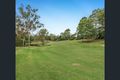 Property photo of 25 Saint Andrews Drive Karana Downs QLD 4306