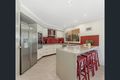 Property photo of 25 Saint Andrews Drive Karana Downs QLD 4306