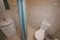 Property photo of 25 O'Halloran Parade Edithburgh SA 5583