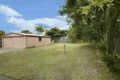 Property photo of 12 Range Road Burwood East VIC 3151