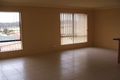 Property photo of 74 Bedivere Drive Ormeau QLD 4208