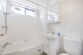 Property photo of 9/53 Spit Road Mosman NSW 2088