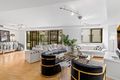 Property photo of 206/1A Clement Place Rushcutters Bay NSW 2011
