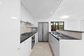 Property photo of 206/1A Clement Place Rushcutters Bay NSW 2011