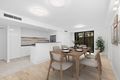 Property photo of 206/1A Clement Place Rushcutters Bay NSW 2011