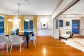 Property photo of 81 Clare Place The Gap QLD 4061