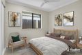 Property photo of 32 Nursery Place Richlands QLD 4077